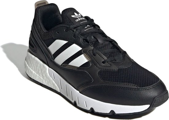 adidas Sneakers Mannen - Maat 42 | bol.com