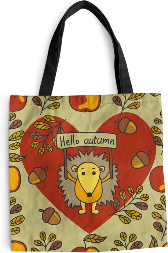 Dames schoudertas Hobo Bag halve maan met ritssluiting PU-leer Retro schoudertas Y2k mode handtassen cadeau voor vrouwen daten reizen feest winkelen, Small Dames schoudertas Hobo Bag halve maan met ritssluiting PU-leer Retro schoudertas Y2k mode handtassen cadeau voor vrouwen daten reizen feest winkelen, Small