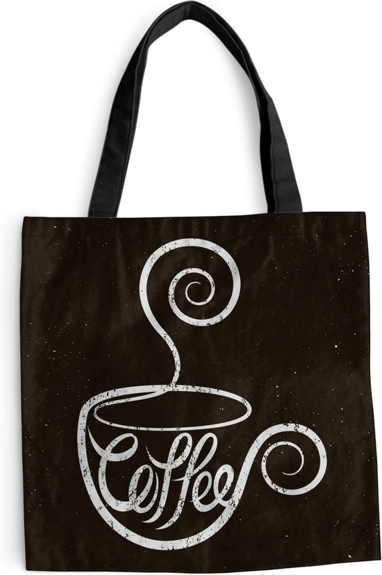 Silver Buffalo Gilmore Girls Destination Locations - Taza de cerámic
