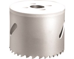 Rotec Cobalt 8pct gatzaag 89mm - 527.0890