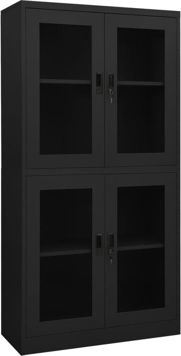 Sideboards günstig kaufen » Angebote für Wohnzimmer & mehr