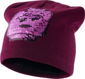 Lego wear Legowear violet filles Lego chapeau d'hiver Amanda 706-52 cm