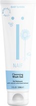 Naif Care - Cleansing Wasgel - 30 ml