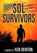 Sol Survivors 1 - Sol Survivors