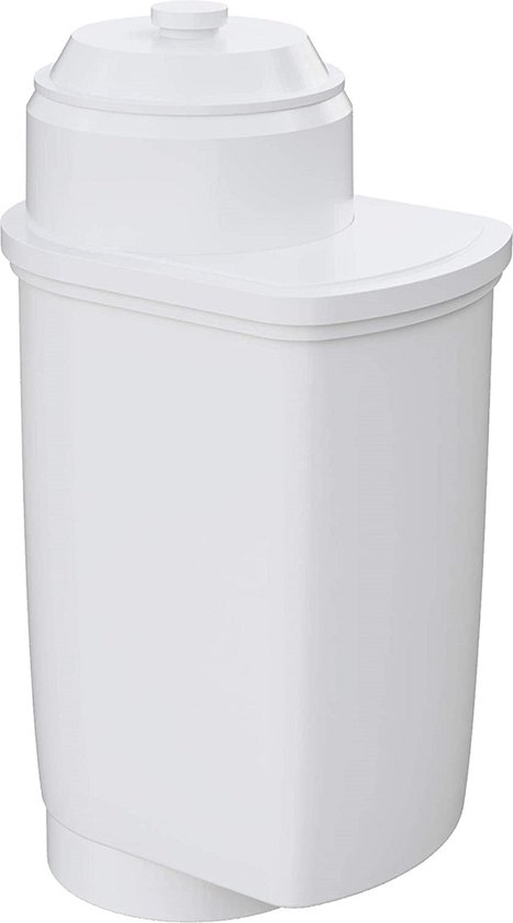 Aqualogis Filtro Acqua AL-Inte, 6 Pezzi, Compatibile Con Brita Intenza TCZ7003, Per Macchine Caffè Bosch/Siemens/Neff - 2