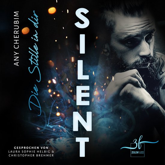 Foto: Silent die stille in dir