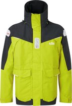 Veste de navigation hauturière Gill OS25J - Homme - Édition Limited