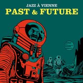 Various Artists - Jazz À Vienne: Past & Future (2 LP)