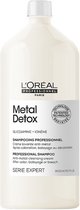 Loreal Metal DX Shampoo 1500ml