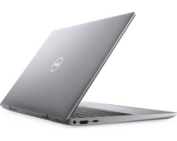Dell Latitude 13 inch Laptop - Intel Core i5 - Windows 11 Pro Dell Latitude 13 inch Laptop - Intel Core i5 - Windows 11 Pro