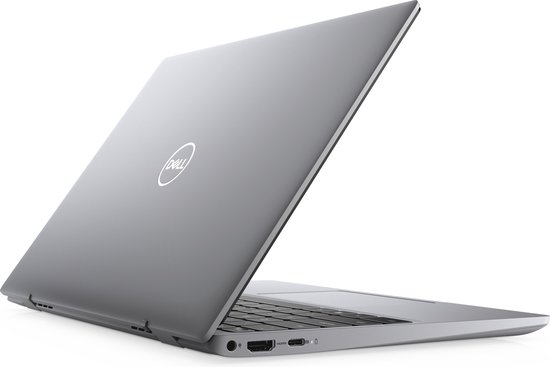 Dell Latitude 13 inch Laptop - Intel Core i5 - Windows 11 Pro
