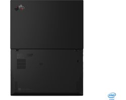 Lenovo ThinkPad X1 Carbon G8 | i7-10610U | Intel HD Graphics | 35.6 (14″) | 256GB SSD | 16GB DDR4 | US | WiFi | Windows 11 Pro