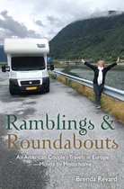 Ramblings and Roundabouts
