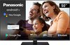 Panasonic TX-50LX650E - 50 inch - 4K LED - 2022