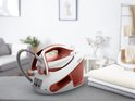Product afbeelding  12
