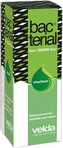 Velda Vijverbalans bacterie vloeibaar 1000 ml