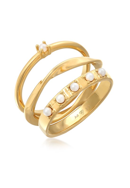 Hot Diamonds Hangers - Sieraden