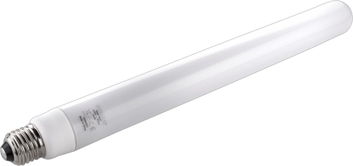 Steinel Reserve LED-staaf voor GL 60 LED - 008321