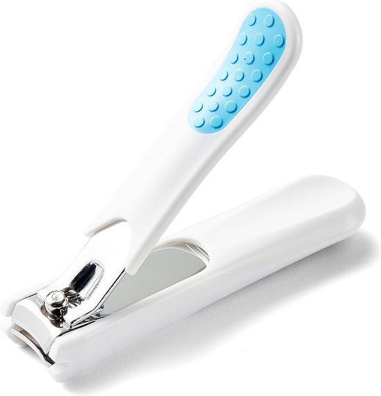 VITILITY Anwendungshilfe Schwämme – 3 Stück, Weich, Für Lotion-Applikator (nur Für Schwarzes Modell)
