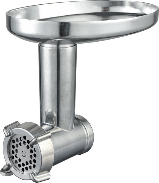 Mini-robots Et Hachoirs - Tristar Robot De Cuisine Multifonction MX-4823, Bol Hachoir, Lame Pour