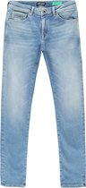 Cars Jeans BATES DENIM Porto Wash  Men - W34 X L36