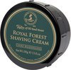 Taylor of Old Bond Street Royal Forest Shaving Cream 150 gr.