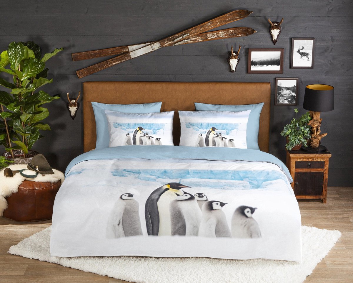 Pinguin