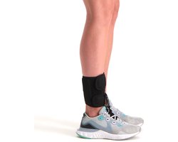 Novamed Foot up klapvoet brace