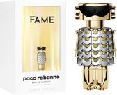 Paco Rabanne Fame Eau de parfum 50 ml - Damesparfum