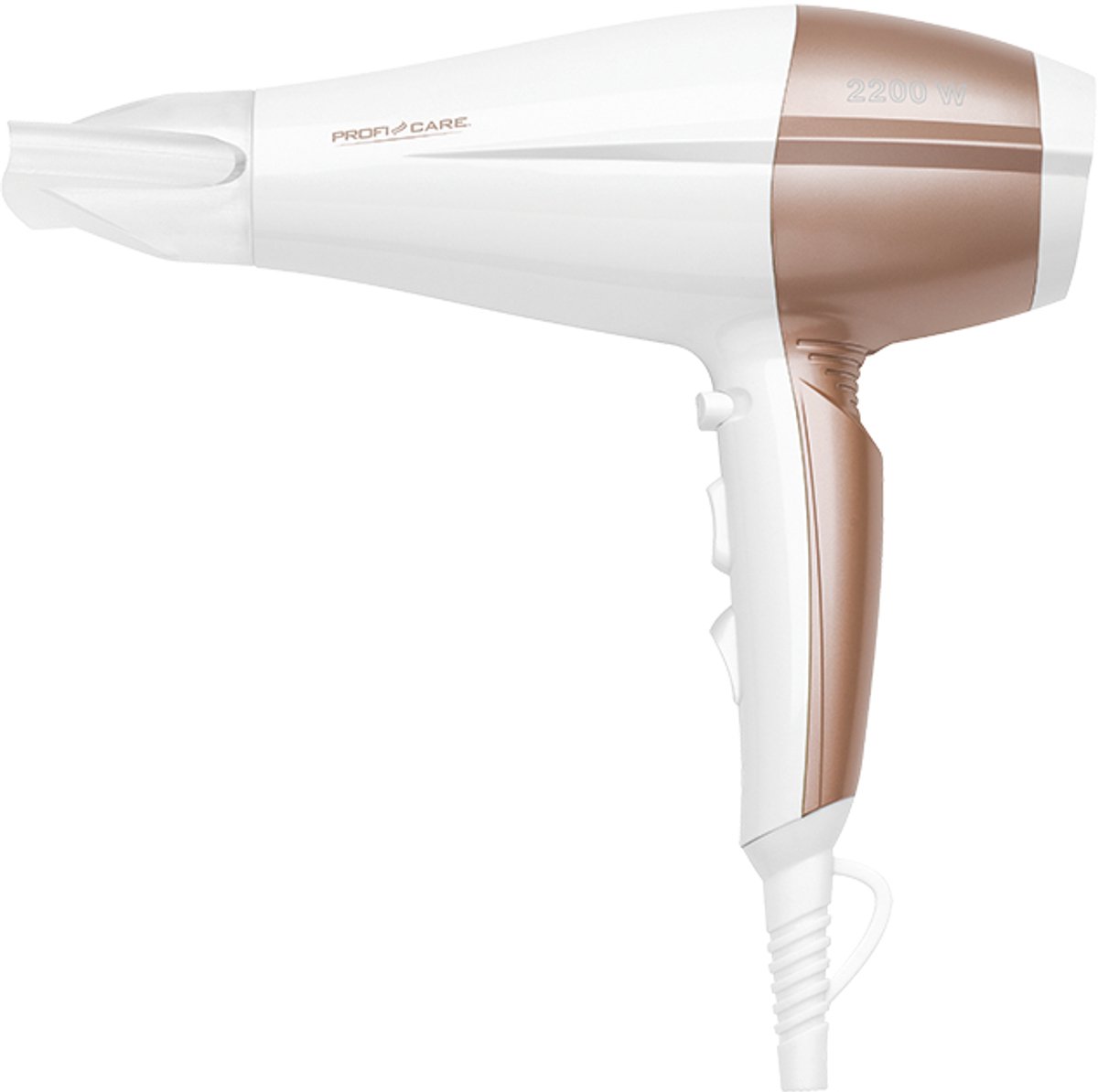 Proficare Föhn Ht3010