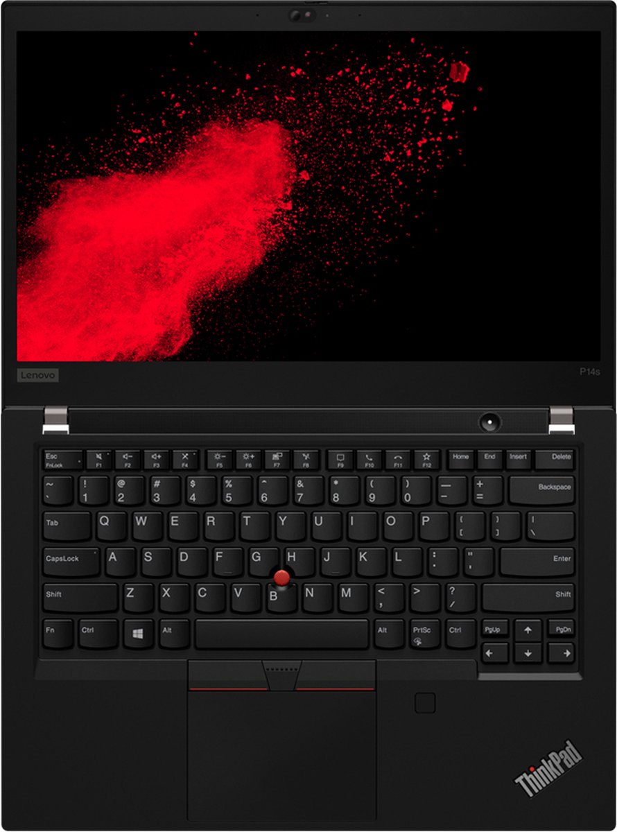 Lenovo lancia il nuovo ThinkPad da 14 pollici con AMD Gorgon Point e fino a 96 GB di RAM - News Lenovo lancia il nuovo ThinkPad da 14 pollici con AMD Gorgon Point e fino a 96 GB di RAM - News