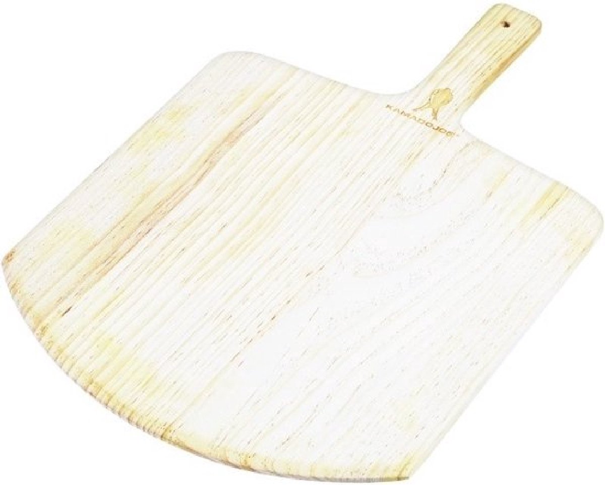 Kamado Joe Pizza Peel Pizzaschep bol
