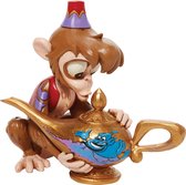 Disney Traditions Abu Monkey Aladdin