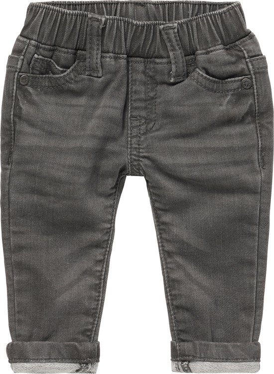 Noppies Broek Jorlose Baby Maat 86