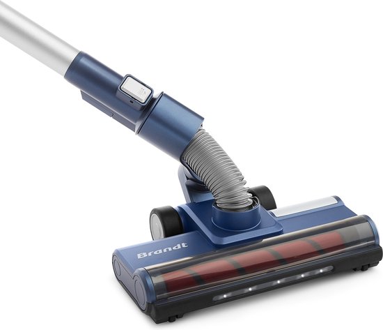 MEDION P350 W Stabstaubsauger mit Wischfunktion (kabellos, beutellos, Zyklon-Technologie, 350 Watt, 2in1 Stielstaubsauger Handstaubsauger, Akku, Staubsensor, HEPA H13, LED Touch Display, Bürstenrolle): Tests, Infos & Preisvergleich MEDION P350 W Stabstaubsauger mit Wischfunktion (kabellos, beutellos, Zyklon-Technologie, 350 Watt, 2in1 Stielstaubsauger Handstaubsauger, Akku, Staubsensor, HEPA H13, LED Touch Display, Bürstenrolle): Tests, Infos & Preisvergleich