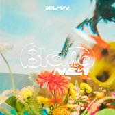 Yoo Jung Choi - Sunflower (CD)