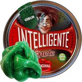 Intelligente Goblin - Medium