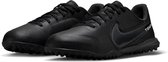 Nike Legend Academy TF Sportschoenen Unisex - Maat 32