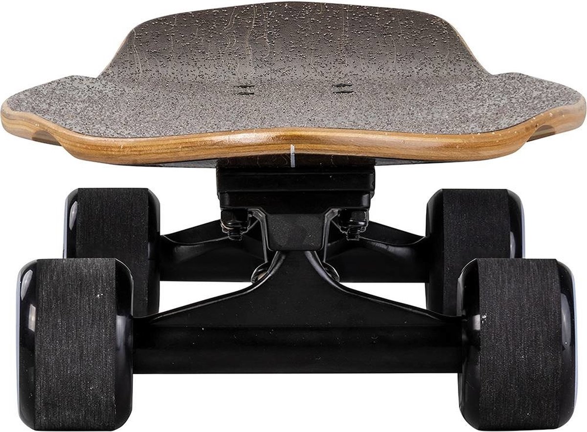 Mini Cruiser Classic Arctic Camo Bruin