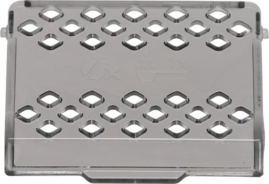 Tuyau De Réservoir Débimètre Pour Expresso Krups, Cafetières Nespresso