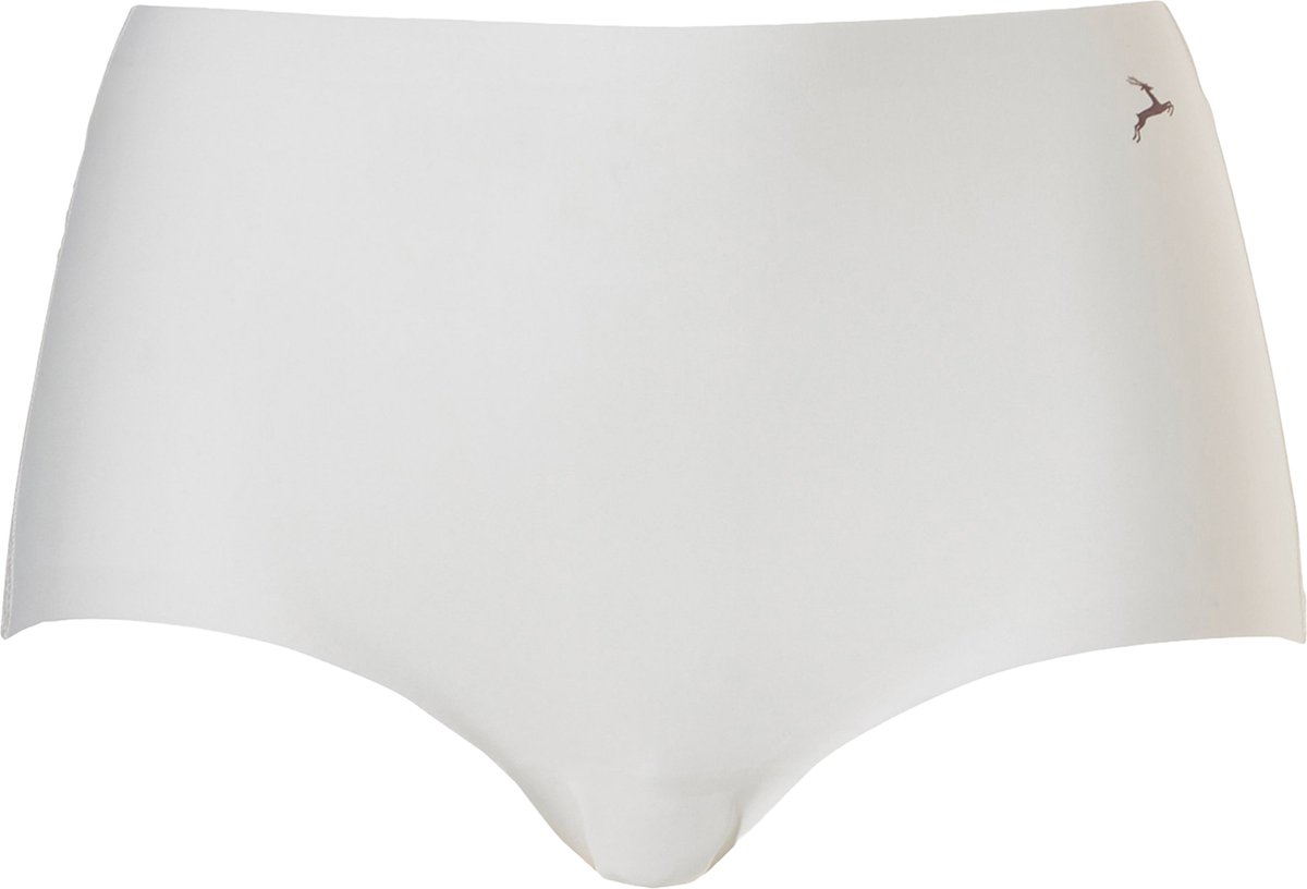 Lingerie For Sex Sexy Transparant Ondergoed Voor Dames, Naadloos