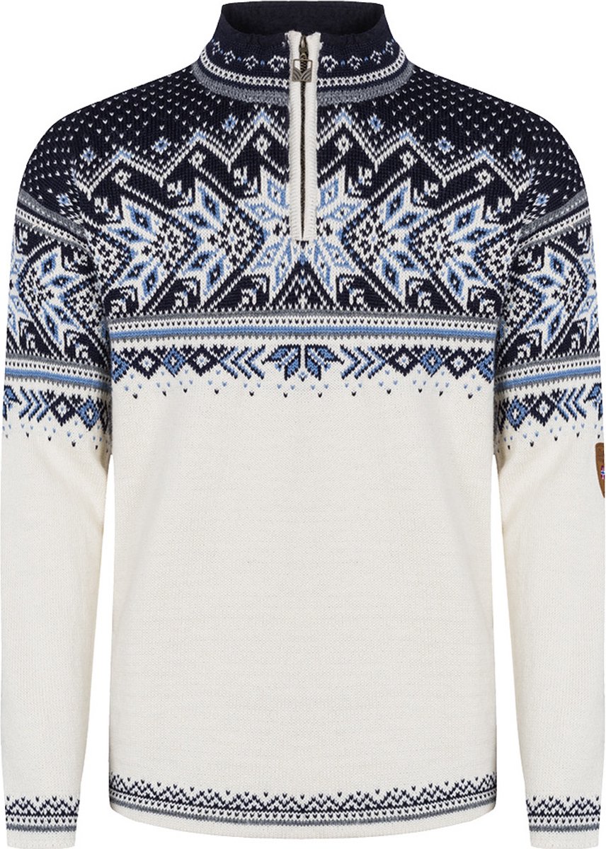 Dale of Norway ® Pullover Vail