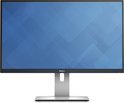 Dell Ultrasharp U2515H - IPS Monitor