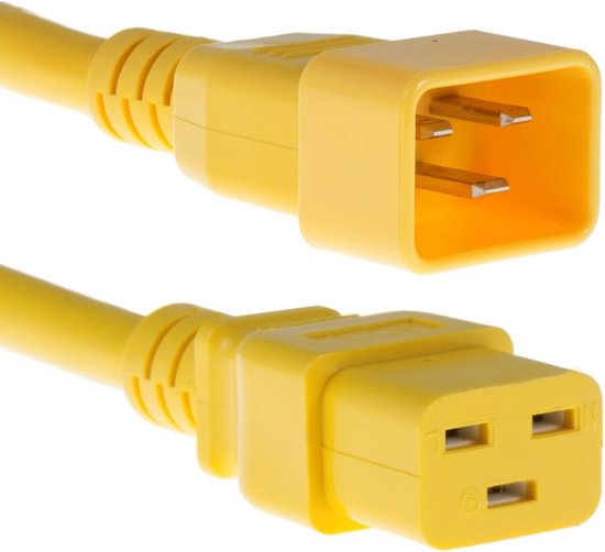 HT-Kabel
