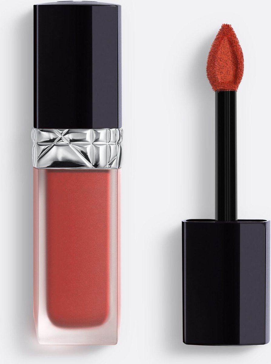 DIOR Rouge Dior | Lipstick 6ml