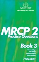 Mrcp 2