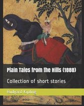 Plain Tales from the Hills (1888)