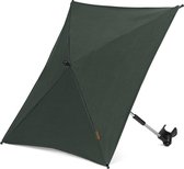 Parasol Mutsy Nio Adventure Pine Green