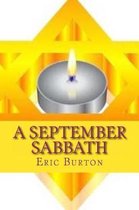 A September Sabbath