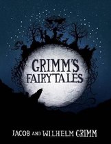 Grimm's Fairy Tales